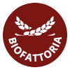icona-biofattoria-home-cooperativa-agricola-nuovo-cilento