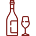 icona-vino-e-liquori-prodotti-nuovo-cilento