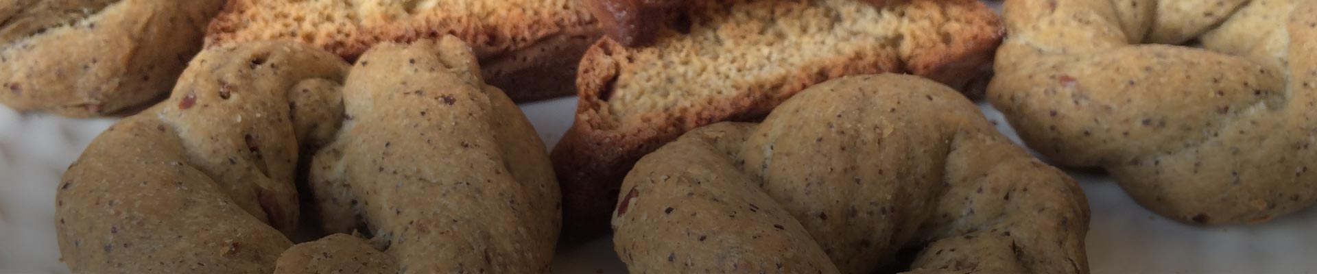 testata-dicembre-dolci-della-tradizione-nuovo-cilento tradizioni cilento