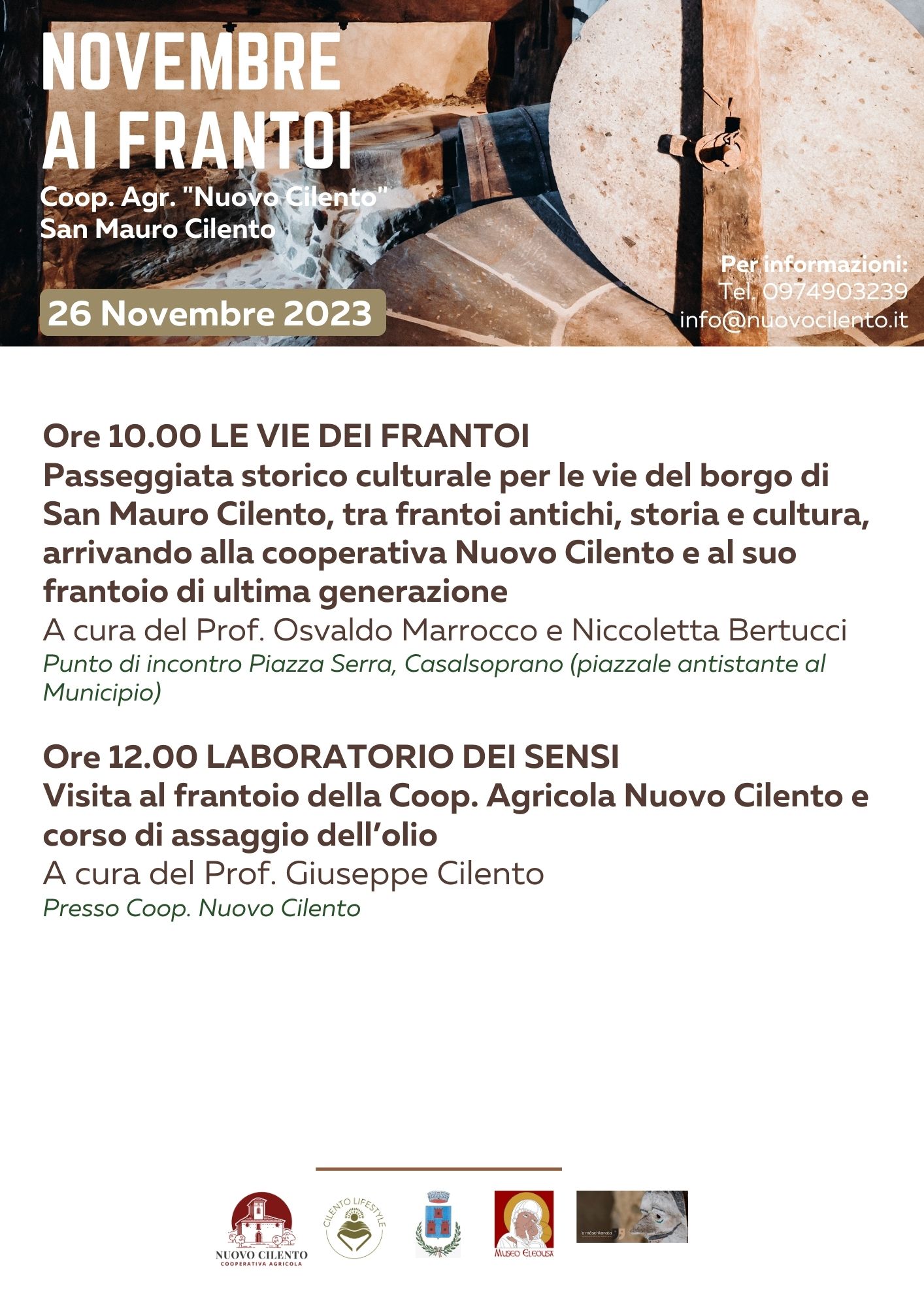 A4 NOVEMBRE AI FRANTOI 02