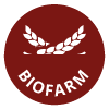 icona-biofattoria-home-cooperativa-agricola-nuovo-cilento