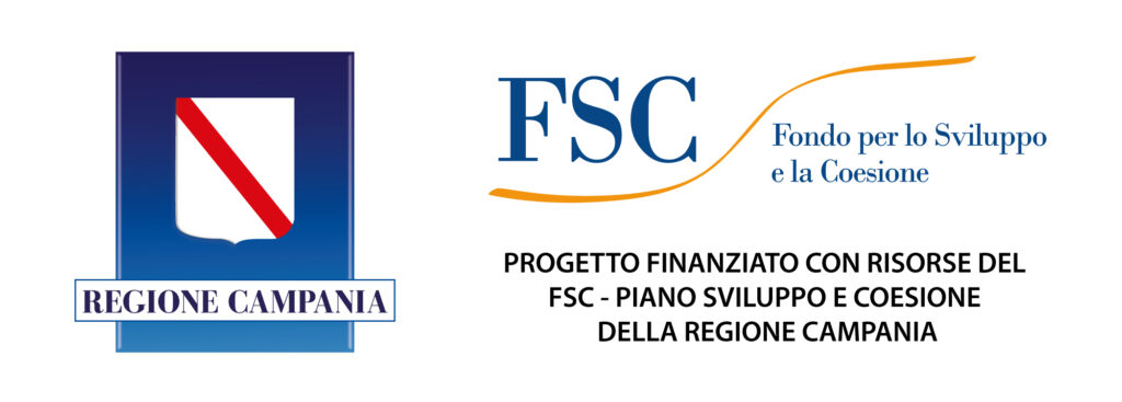 loghi regione fsc