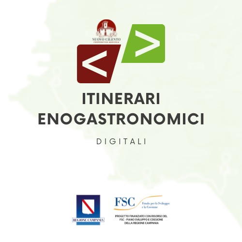 logo itinerari