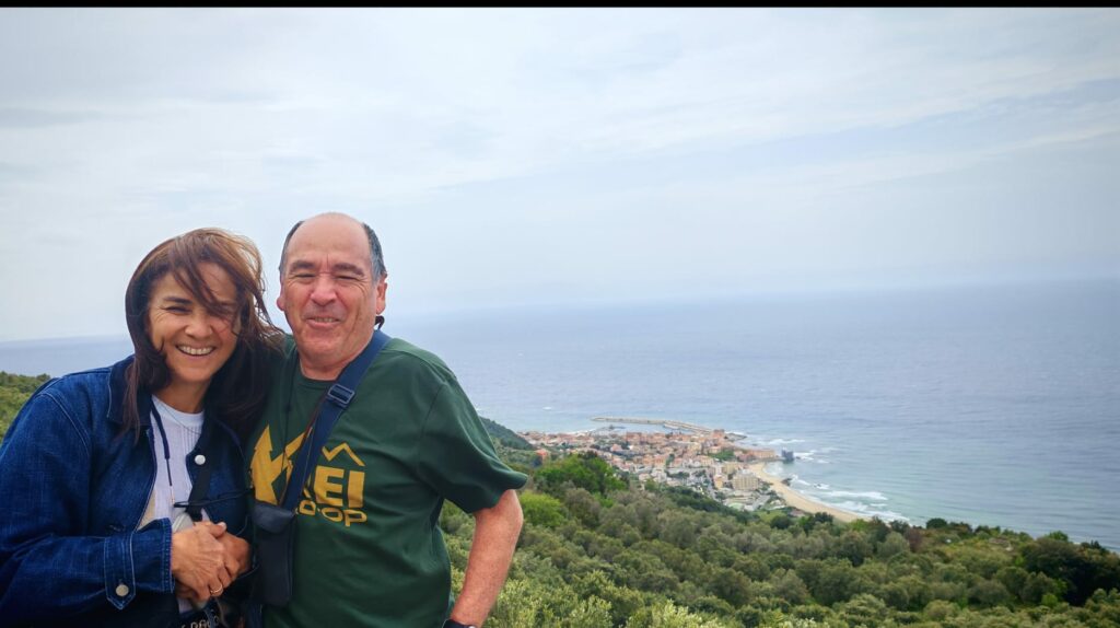 agroecologia miguel altieri 01