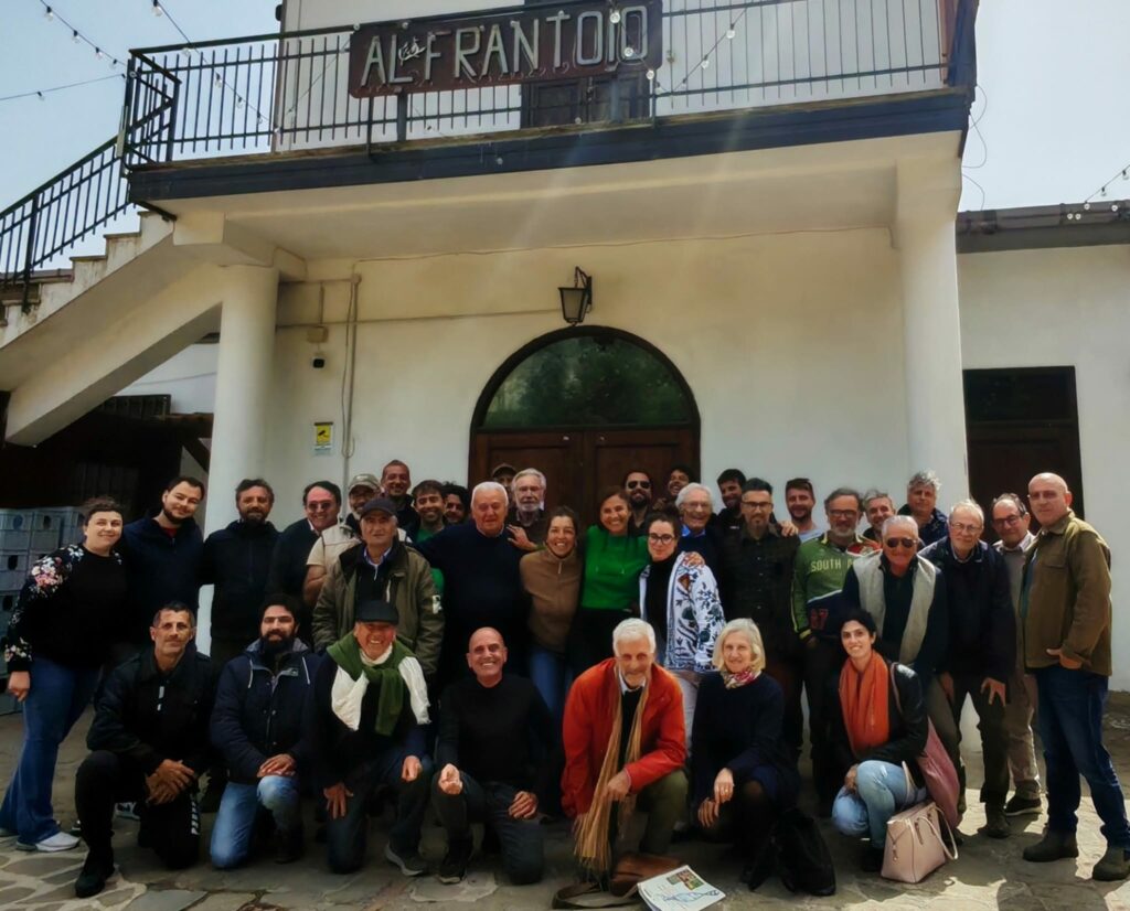 agroecologia miguel altieri