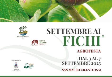 settembre ai fichi 2025 thumb