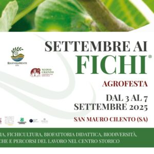 settembre ai fichi 2025 thumb
