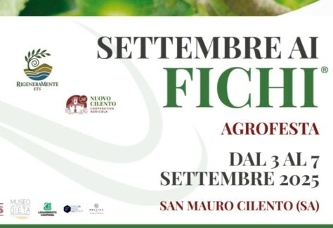 settembre ai fichi 2025 thumb