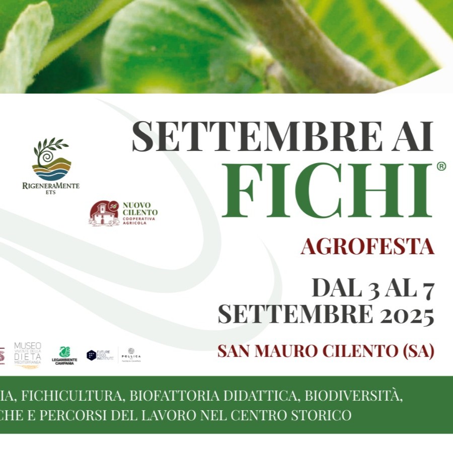 settembre ai fichi 2025 thumb