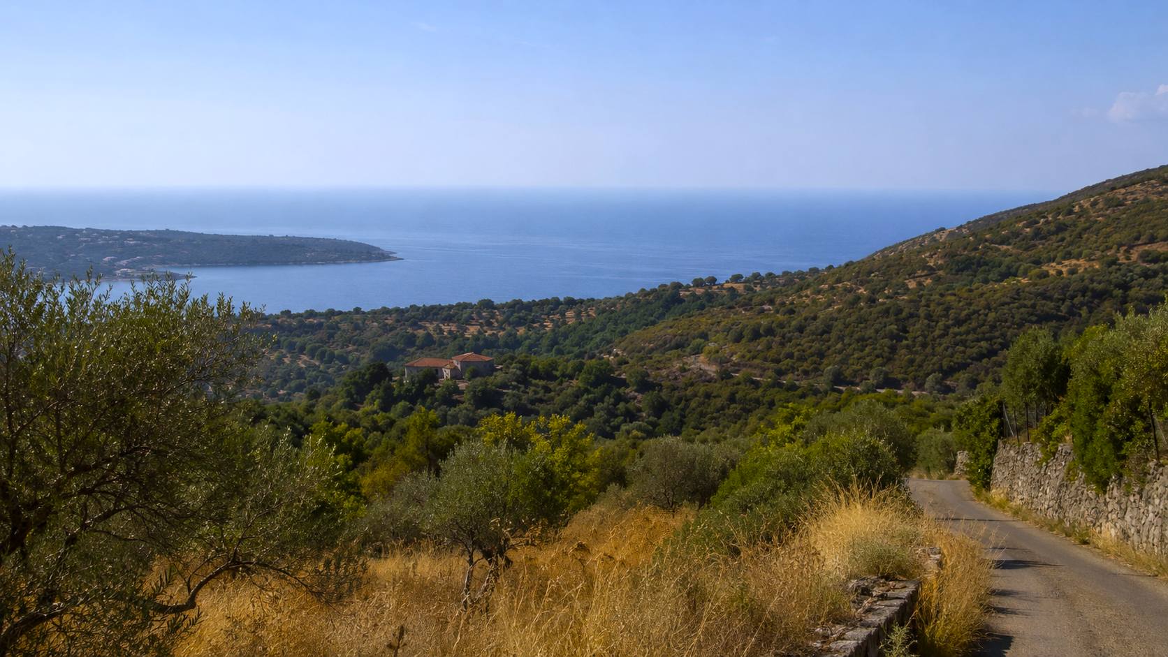 agosto cilento agosto cilento
