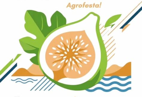 settembre ai fichi 2026